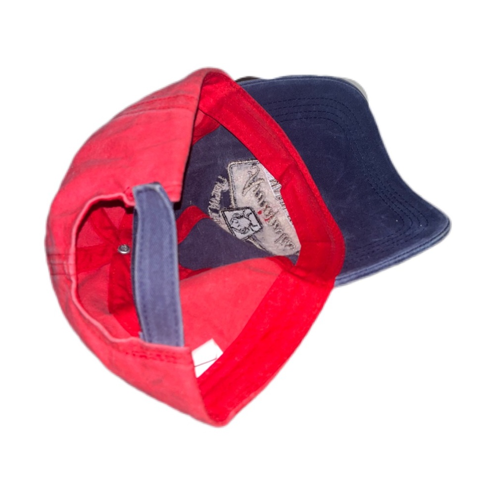 Men Hat - Picture 2 of 2